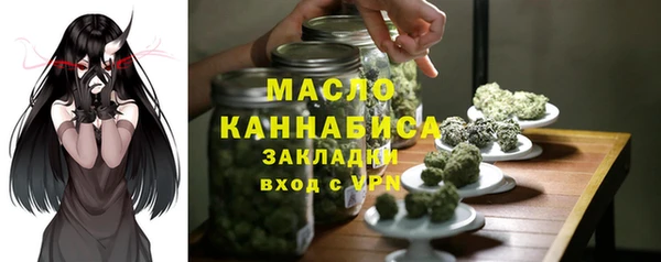 амф Новодвинск
