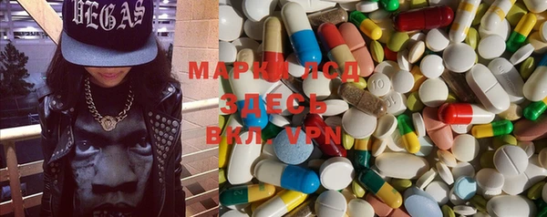 амф Новодвинск