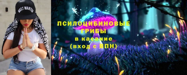кокаин колумбия Новозыбков