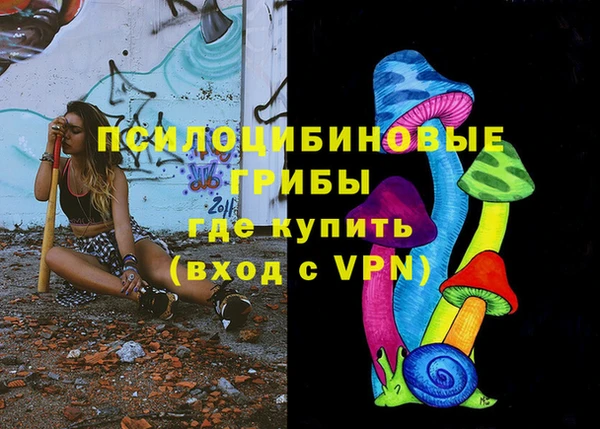 кокаин колумбия Новозыбков