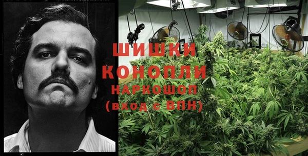 метадон Новокубанск