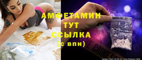 стаф Вязники