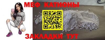 гидропоника Апрелевка