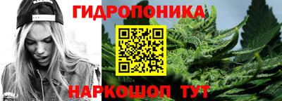 гидропоника Апрелевка