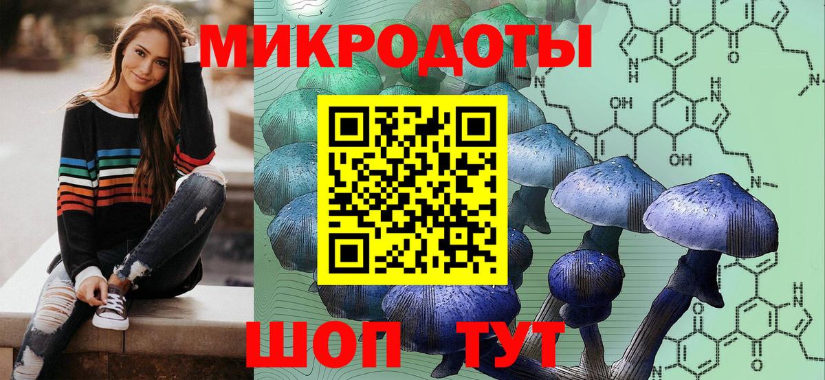 Галлюциногенные грибы мухоморы  Вход с VPN  Псилоцибиновые грибы GOLDEN TEACHER  Краснотурьинск 